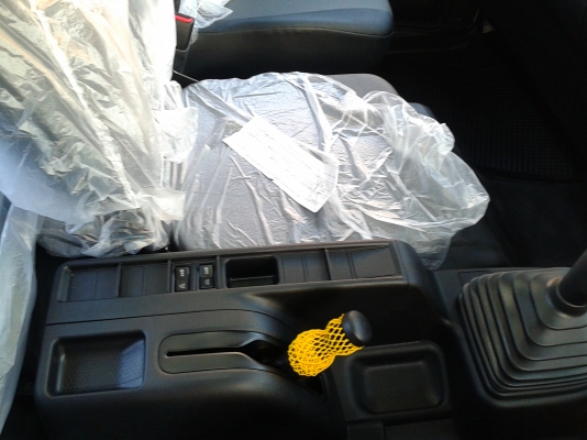 ขายรถบรรทุก10ล้อฮีโน่