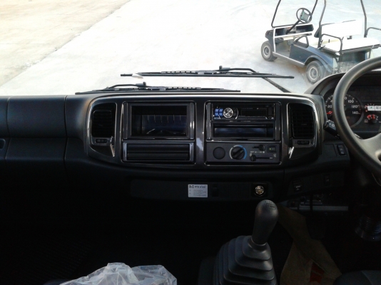 ขายรถบรรทุก10ล้อฮีโน่