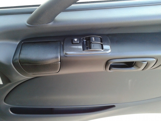 ขายรถบรรทุก10ล้อฮีโน่