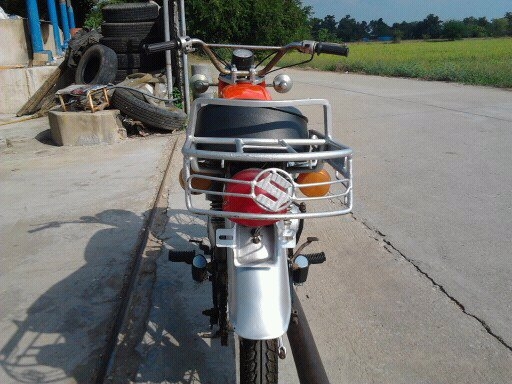 ขาย A 100 ทะเบียน + ชุดโอน ทะเบียนแจ้งหยุดไว้โอนได้สะบายครับ ขาย A 100 ทะเบียน + ชุดโอน ทะเบียนแจ้งหยุดไว้โอนได้สะบายครับ