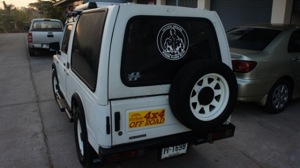 ขายคาริเบี้ยนเดิมๆสวยๆ1 ขายคาริเบี้ยนเดิมๆสวยๆ1