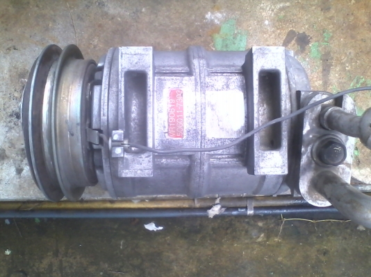 ข า ย แ ล้ ว ค รั บ ข อ บ คุ ณ ผู้ ซื้ อ แ ล ะ ข อ บ คุ ณ  T R U C K 2 H A N D