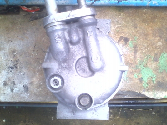 ข า ย แ ล้ ว ค รั บ ข อ บ คุ ณ ผู้ ซื้ อ แ ล ะ ข อ บ คุ ณ  T R U C K 2 H A N D