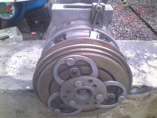 ข า ย แ ล้ ว ค รั บ ข อ บ คุ ณ ผู้ ซื้ อ แ ล ะ ข อ บ คุ ณ  T R U C K 2 H A N D