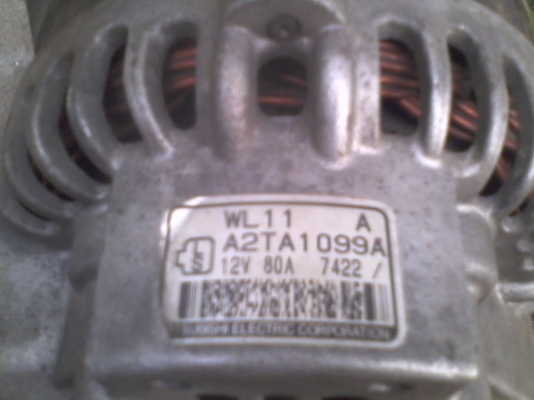 ข า ย แ ล้ ว ค รั บ ข อ บ คุ ณ ผู้ ซื้ อ แ ล ะ ข อ บ คุ ณ  T R U C K 2 H A N D