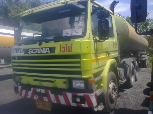 มีรถ10ล้อ,รถเทรเลอร์18ล้อ,22ล้อ,รับจ้างขนส่งสินค้าทั่วไป