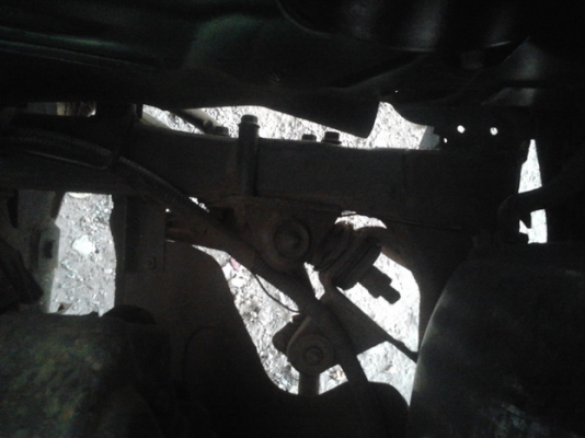 ***ขายแล้วครับขอบคุณ Truck2hand ขาย กระบะTFR ตอนเดียวมังกรทอง ISUZU SPARK EX 2.5 ปี35/92 90HPเครื่องมังกรทอง 2.5ไดเร็กฯ แห้งๆ ไม่หลวม ช่วงล่างดีแน่น ไม่มีส่าย เกียร์ดี เข้าง่ายไม่หลุด คัสซีดี สีเก็บมาแล้ว(กลับสี) ภายในสวยคอนโซลครบ แอร์ พ.พาวเวอร์ ครบ พื้น