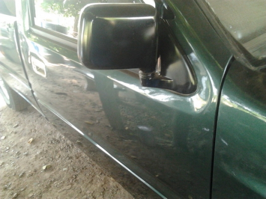 ***ขายแล้วครับขอบคุณ Truck2hand ขาย กระบะTFR ตอนเดียวมังกรทอง ISUZU SPARK EX 2.5 ปี35/92 90HPเครื่องมังกรทอง 2.5ไดเร็กฯ แห้งๆ ไม่หลวม ช่วงล่างดีแน่น ไม่มีส่าย เกียร์ดี เข้าง่ายไม่หลุด คัสซีดี สีเก็บมาแล้ว(กลับสี) ภายในสวยคอนโซลครบ แอร์ พ.พาวเวอร์ ครบ พื้น