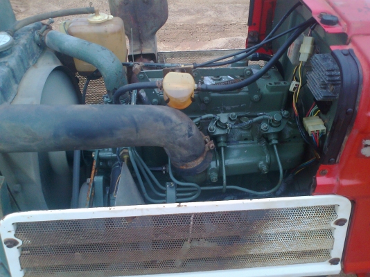 ขายรถไถเล็ก ยันร์ม่า ขายรถไถเล็ก ยันร์ม่า