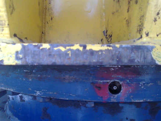 ขายด่วน!..รถแบคโฮ KOBELCO SK60 รถเก่าญี่ปุ่น รุ่นพิเศษ สภาพสวย เอี่ยมๆ  ปรับสภาพ พร้อมใช้งาน.