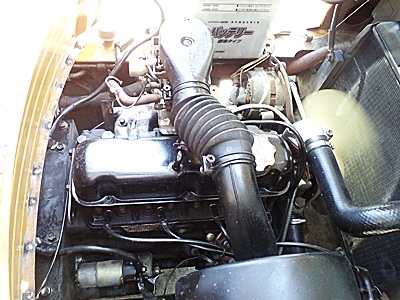 ขายรถยกโตโยต้า 1.5 ตัน เครื่องเบนซิน เสาสูง 4 เมตร พวงมาลัยเพาเว่อร์ สีเดิมจากนอก นำเข้าจากญี่ปุ่น ใช้งานได้ทันที ขายรถยกโตโยต้า 1.5 ตัน เครื่องเบนซิน เสาสูง 4 เมตร พวงมาลัยเพาเว่อร์ สีเดิมจากนอก นำเข้าจากญี่ปุ่น ใช้งานได้ทันที