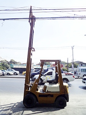 ขายรถยกโตโยต้า 1.5 ตัน เครื่องเบนซิน เสาสูง 4 เมตร พวงมาลัยเพาเว่อร์ สีเดิมจากนอก นำเข้าจากญี่ปุ่น ใช้งานได้ทันที ขายรถยกโตโยต้า 1.5 ตัน เครื่องเบนซิน เสาสูง 4 เมตร พวงมาลัยเพาเว่อร์ สีเดิมจากนอก นำเข้าจากญี่ปุ่น ใช้งานได้ทันที