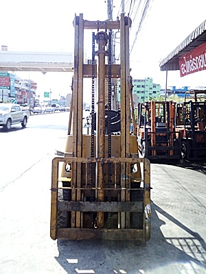 ขายรถยกโตโยต้า 1.5 ตัน เครื่องเบนซิน เสาสูง 4 เมตร พวงมาลัยเพาเว่อร์ สีเดิมจากนอก นำเข้าจากญี่ปุ่น ใช้งานได้ทันที ขายรถยกโตโยต้า 1.5 ตัน เครื่องเบนซิน เสาสูง 4 เมตร พวงมาลัยเพาเว่อร์ สีเดิมจากนอก นำเข้าจากญี่ปุ่น ใช้งานได้ทันที