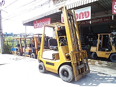 ขายรถยกโตโยต้า 1.5 ตัน เครื่องเบนซิน เสาสูง 4 เมตร พวงมาลัยเพาเว่อร์ สีเดิมจากนอก นำเข้าจากญี่ปุ่น ใช้งานได้ทันที ขายรถยกโตโยต้า 1.5 ตัน เครื่องเบนซิน เสาสูง 4 เมตร พวงมาลัยเพาเว่อร์ สีเดิมจากนอก นำเข้าจากญี่ปุ่น ใช้งานได้ทันที