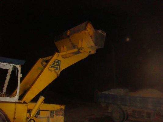 ขายด่วน คุยกันได้ ขายด่วน คุยกันได้