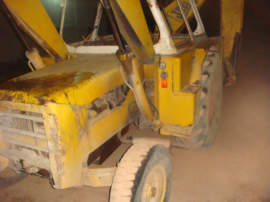 ขายด่วน คุยกันได้ ขายด่วน คุยกันได้