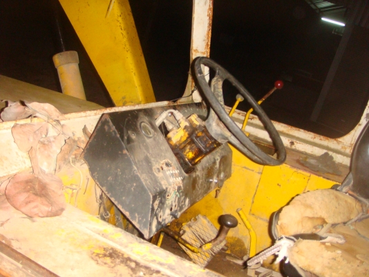 ขายด่วน คุยกันได้ ขายด่วน คุยกันได้