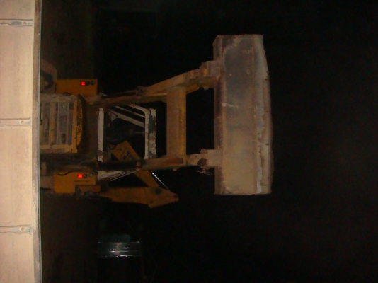 ขายด่วน คุยกันได้ ขายด่วน คุยกันได้