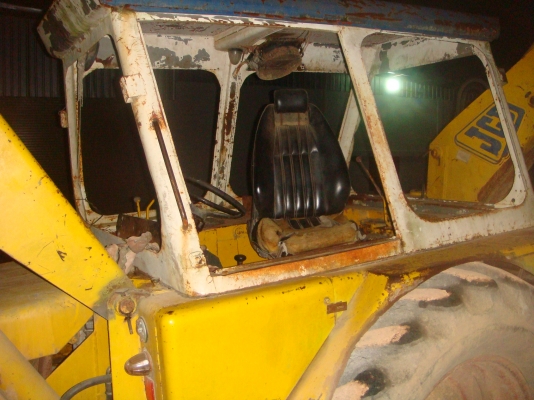 ขายด่วน คุยกันได้ ขายด่วน คุยกันได้