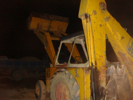 ขายด่วน คุยกันได้ ขายด่วน คุยกันได้