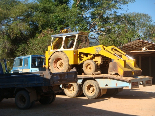 ขายด่วน คุยกันได้