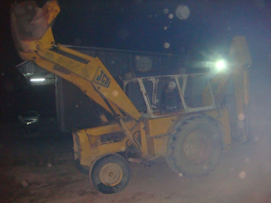 ขายด่วน คุยกันได้ ขายด่วน คุยกันได้