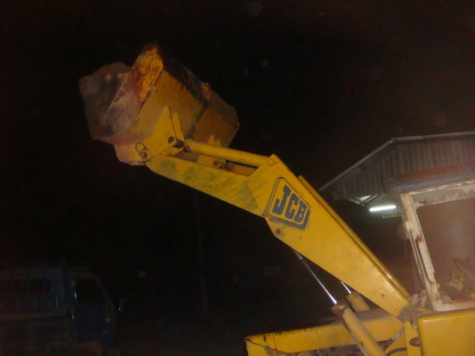 ขายด่วน คุยกันได้ ขายด่วน คุยกันได้