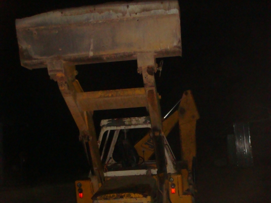 ขายด่วน คุยกันได้ ขายด่วน คุยกันได้