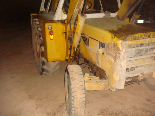 ขายด่วน คุยกันได้ ขายด่วน คุยกันได้