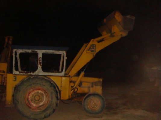 ขายด่วน คุยกันได้ ขายด่วน คุยกันได้