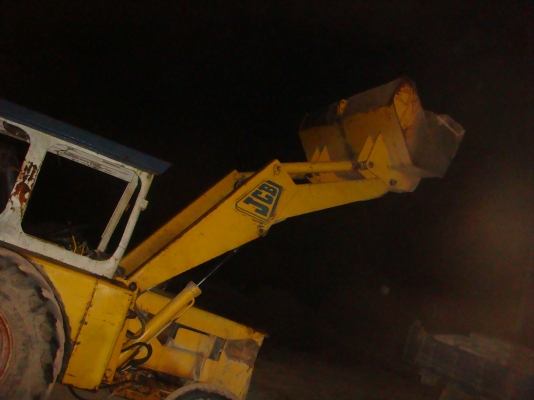 ขายด่วน คุยกันได้ ขายด่วน คุยกันได้