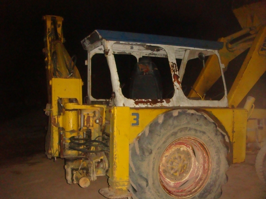 ขายด่วน คุยกันได้ ขายด่วน คุยกันได้