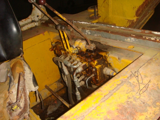 ขายด่วน คุยกันได้ ขายด่วน คุยกันได้