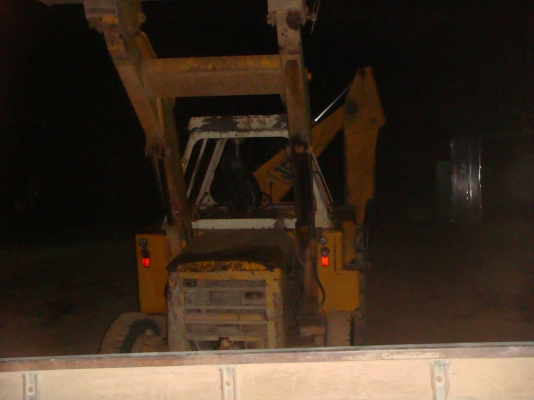 ขายด่วน คุยกันได้ ขายด่วน คุยกันได้