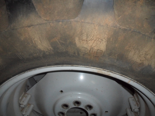 ขายแล้วครับ ขอบคุณ..หัวหน้าส่งเสริมอ้อย เขต อ.เลาขวัญ รง.มิตรผล ด่านช้างและเพื่อน ที่มารับยางถึงที่ร้านครับ