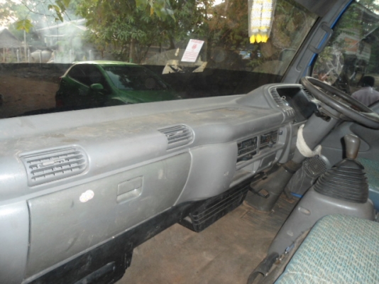 -ขาย   NPR130สวยจัดมากถูกๆ