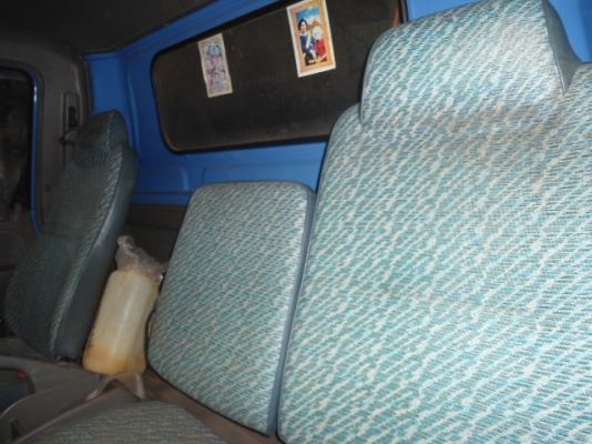 -ขาย   NPR130สวยจัดมากถูกๆ