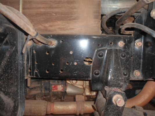 -ขาย   NPR130สวยจัดมากถูกๆ