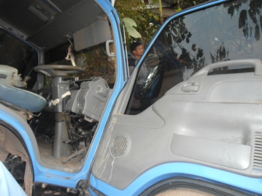 -ขาย   NPR130สวยจัดมากถูกๆ