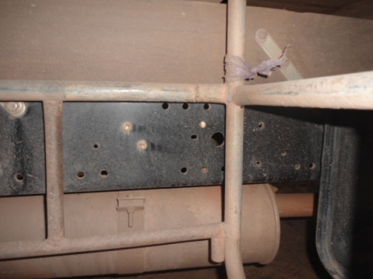 -ขาย   NPR130สวยจัดมากถูกๆ