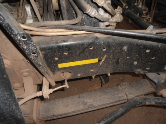 -ขาย   NPR130สวยจัดมากถูกๆ