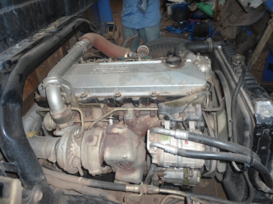 -ขาย   NPR130สวยจัดมากถูกๆ