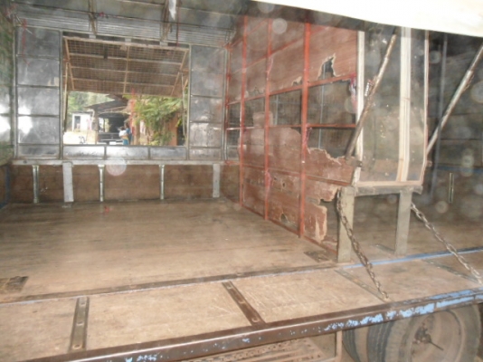 -ขาย   NPR130สวยจัดมากถูกๆ