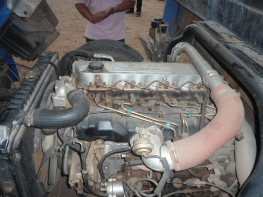 -ขาย   NPR130สวยจัดมากถูกๆ