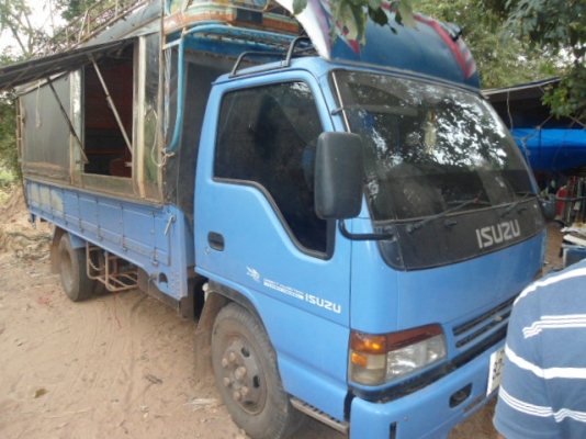 -ขาย   NPR130สวยจัดมากถูกๆ