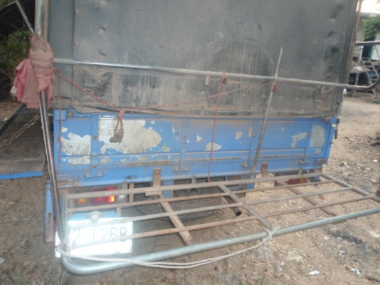 -ขาย   NPR130สวยจัดมากถูกๆ