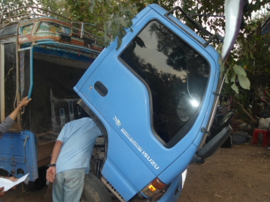 -ขาย   NPR130สวยจัดมากถูกๆ