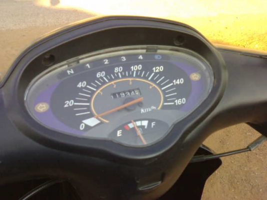 หยุดขายชั่วคราว ดรีม125ปี45ราคาสุดท้าย