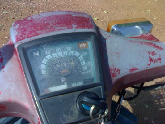 ซี900ซีดีไอราคาสุดท้าย