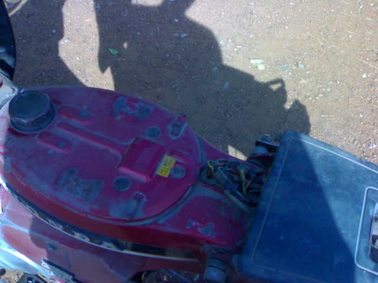 ซี900ซีดีไอราคาสุดท้าย